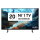 Telewizor Samsung QE42S90H 42" OLED 4K 165 Hz Tizen TV HDMI 2.1